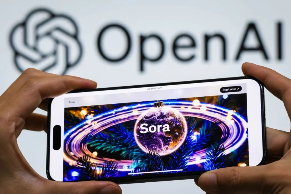 OpenAI تفرض رسومًا على Sora.. تفاصيل الأسعار والتأثير