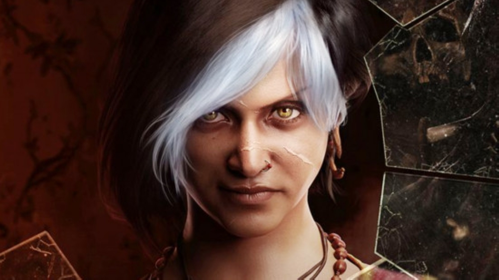 NetEase تغلق استوديو Fantastic Pixel Castle قبل إطلاق لعبته الأولى