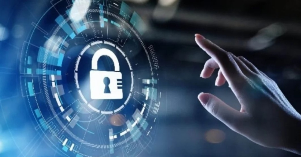 الأمن السيبراني يحذر من ثغرات خطيرة في أندرويد وينصح بالتحديث