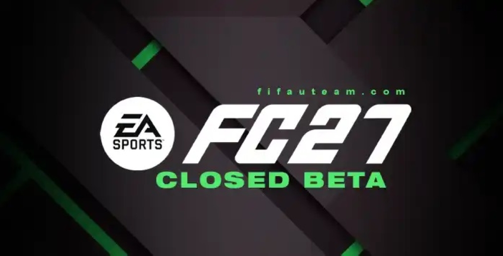 تسريب EA FC 27: طور عالم مفتوح يغير قواعد اللعبة