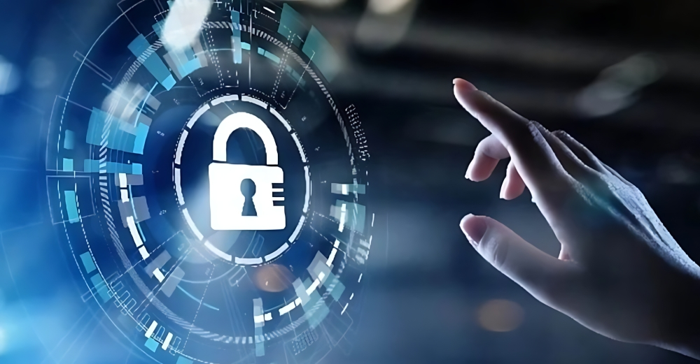 ثغرات أمنية في مايكروسوفت وجوجل وHP: تحديثات عاجلة