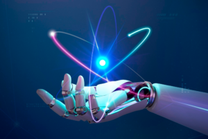 السعودية وCOP30: كيف خفض الذكاء الاصطناعي الانبعاثات؟