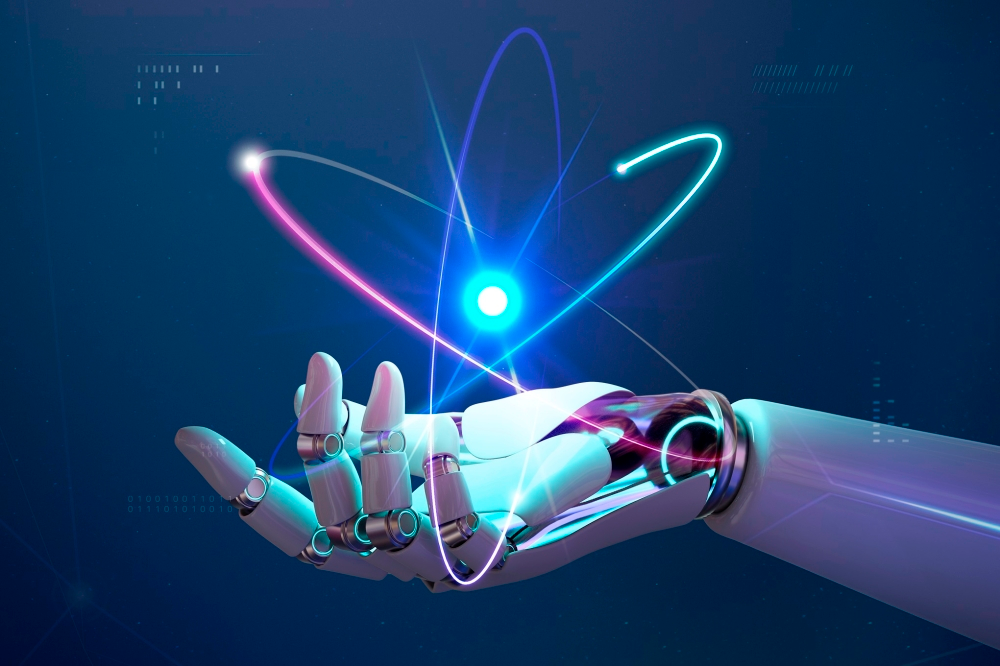 السعودية وCOP30: كيف خفض الذكاء الاصطناعي الانبعاثات؟