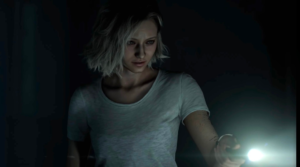 تطوير Resident Evil Requiem: تفاصيل العودة للرعب وموعد الإطلاق