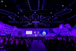 منتدى مسك العالمي يطلق مبادرة 20 لشباب تحت 30 لتمكين المبتكرين