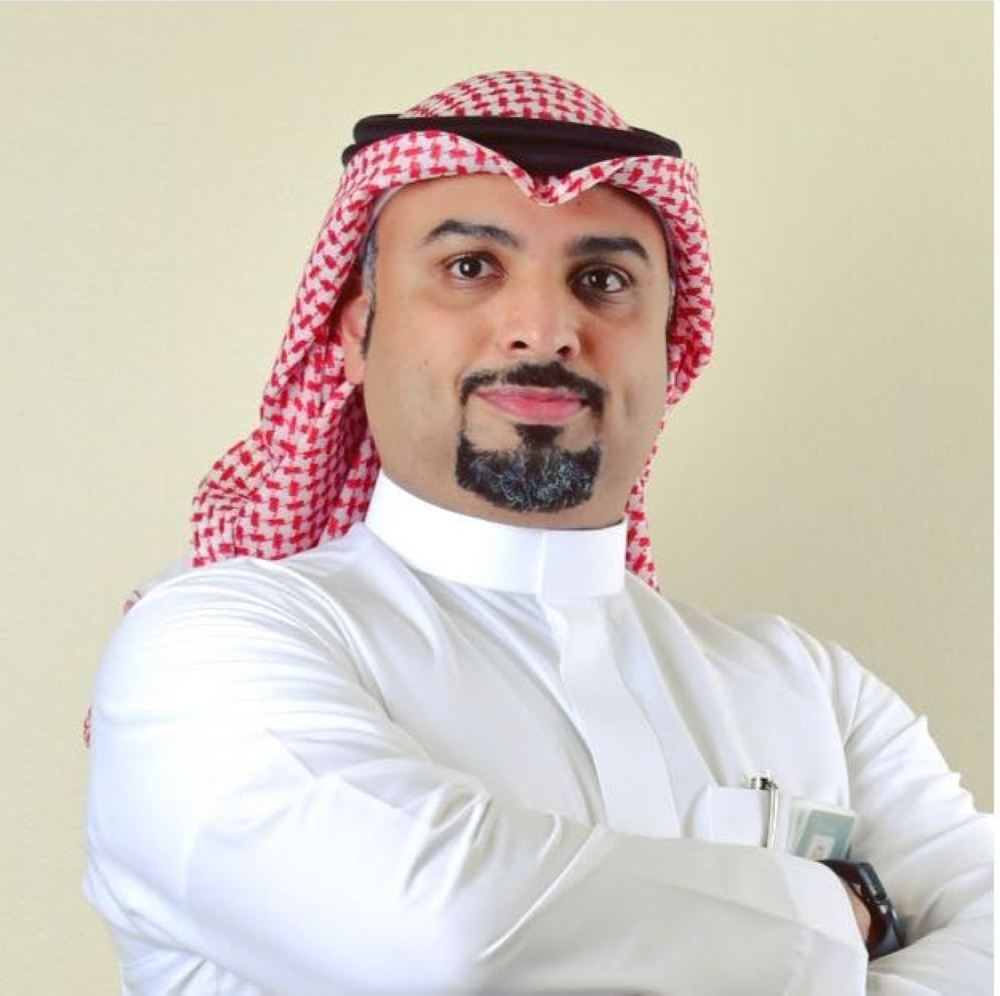 خبير سيبراني: انقطاع Cloudflare والمرونة الرقمية - تحليل شامل