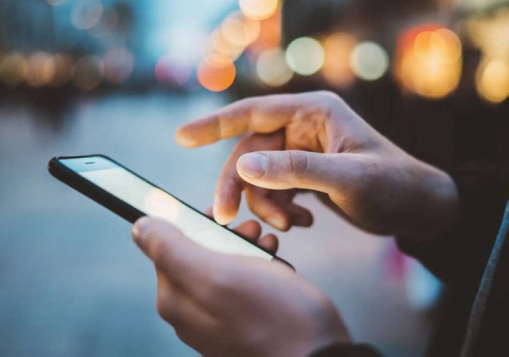 ارتفاع أسعار الهواتف الذكية: ضريبة الذكاء الاصطناعي القادمة