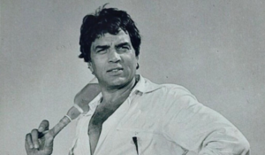 حقيقة وفاة دارمندرا.. أسطورة بوليوود بخير وينفي الشائعات