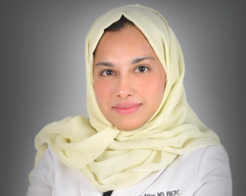 منع مرضى القلب من القيادة: توصيات طبية لسلامة الطرق