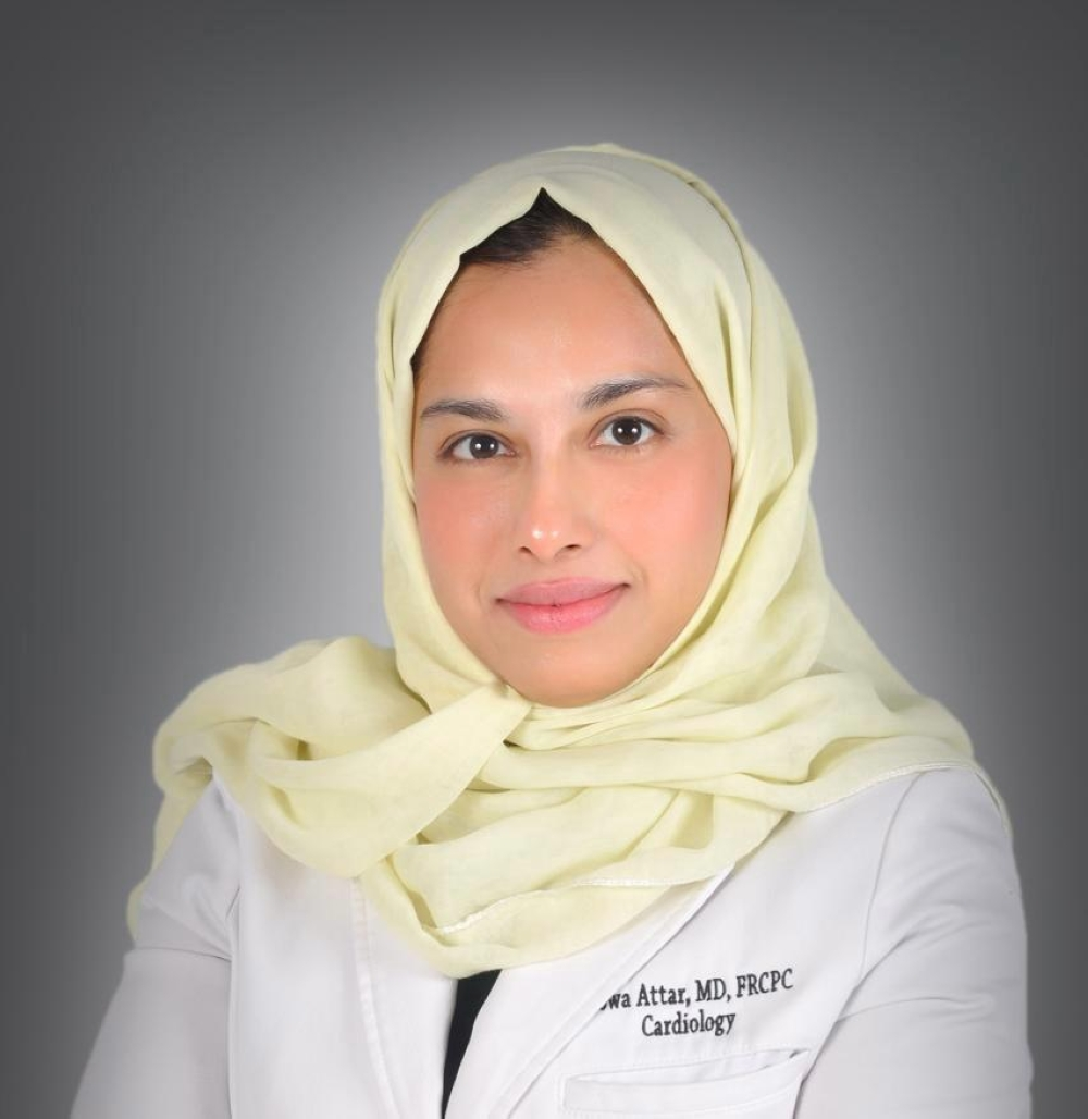 منع مرضى القلب من القيادة: توصيات طبية لسلامة الطرق