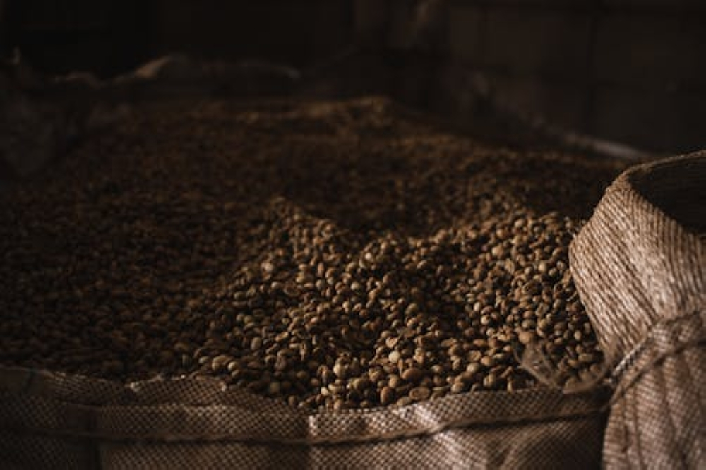 السعودية وإيطاليا تتعاونان لتطوير سلاسل إمداد القهوة بأفريقيا