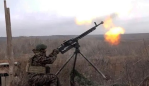 الكرملين والخطة الأمريكية: بوادر أمل لإنهاء حرب أوكرانيا؟