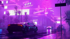 تسريبات GTA 6 المزيفة: حقيقة الذكاء الاصطناعي وخداع الجمهور