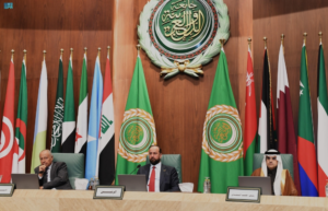 وزراء الإعلام العرب يبحثون بالقاهرة التحديات الرقمية ودعم فلسطين