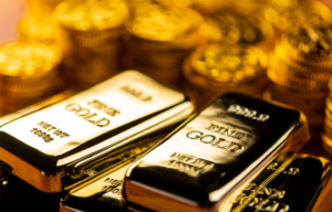 أسعار الذهب ترتفع عالميًا.. توقعات خفض الفائدة تدعم المعدن الأصفر