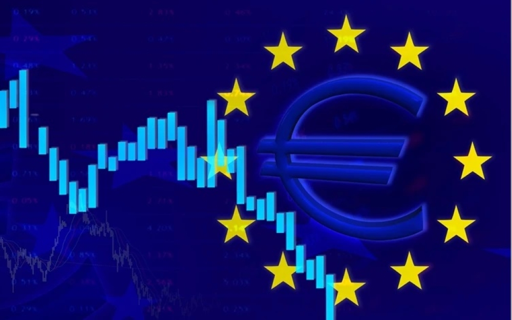 مكاسب قوية للأسهم الأوروبية مع صعود مؤشر ستوكس 600