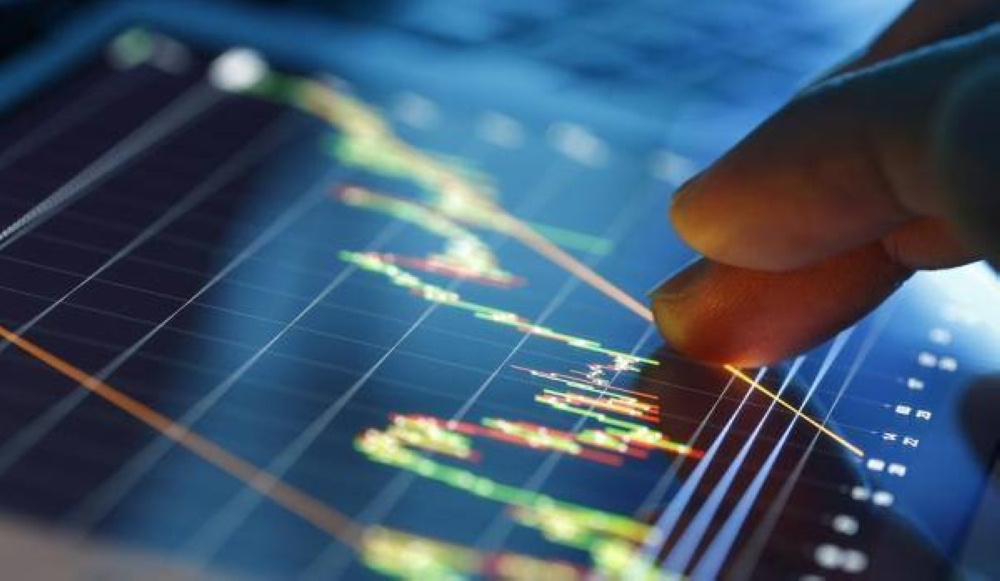 توبي: نقل ملكية 68.4 مليون سهم وإعادة هيكلة كبار الملاك