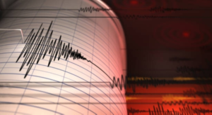 Sumatra earthquake today: 6.3 magnitude tremor, no tsunami warnings issued
