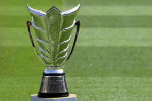 الإمارات تسحب ترشحها لاستضافة كأس آسيا 2031 | أخبار الرياضة