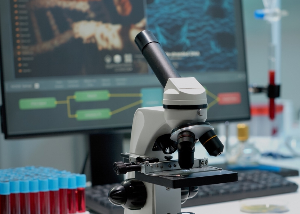 كاوست الأولى عربياً في تصنيف تايمز 2025 للعام الثالث توالياً