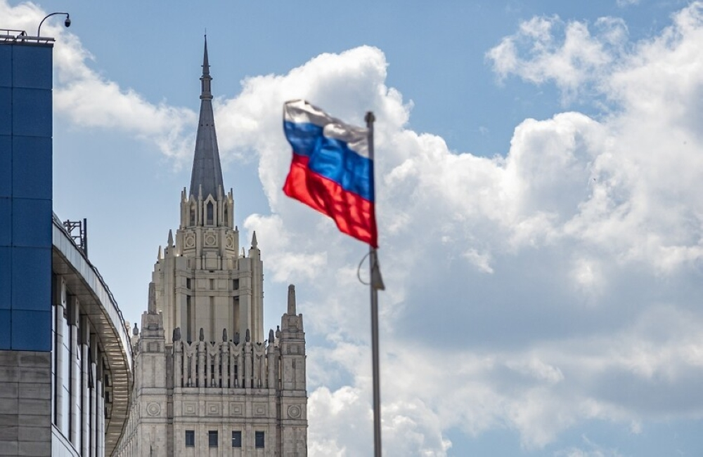 روسيا تغلق آخر قنصلية بولندية: تصعيد دبلوماسي جديد