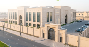 شروط ترخيص قاعات المناسبات بالسعودية: كاميرات ووصول شامل