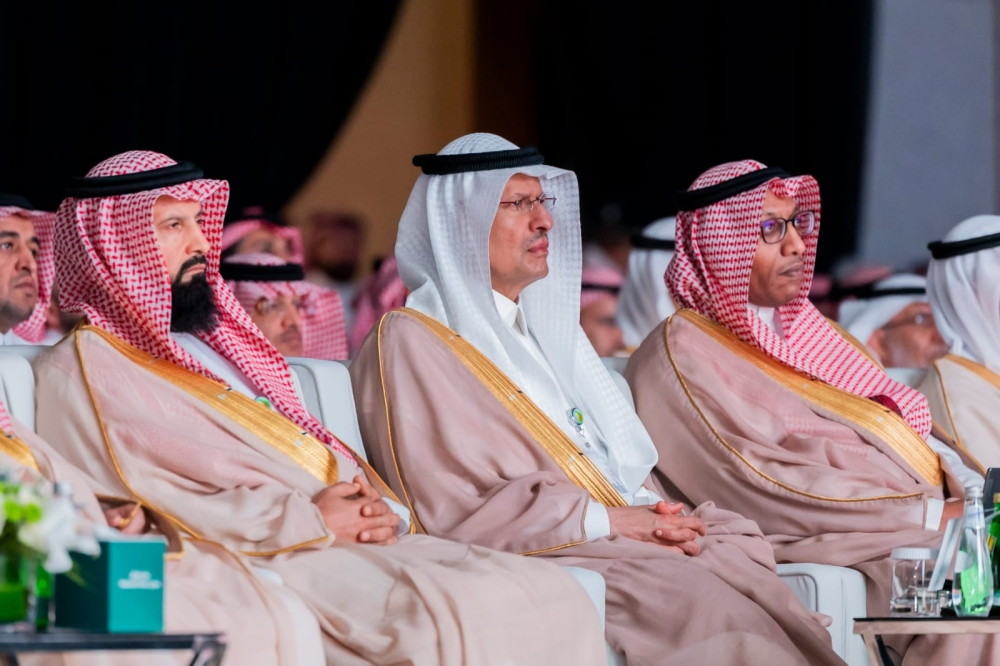 نموذج حماية مستهلكي الكهرباء: تعويضات بـ310 مليون ريال