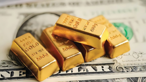أسعار الذهب اليوم وتحليل قرار الفائدة الأمريكية وتأثيره