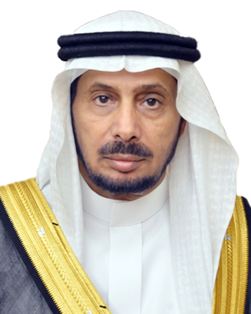 تمديد خدمة أمين عام مجلس الشورى محمد المطيري بأمر ملكي