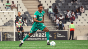 نادٍ سعودي يستهدف ضم مدافع بشيكتاش فيليكس أودوكاي