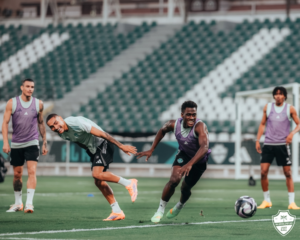 تشكيل الأهلي ضد القادسية في كأس الملك وتوقعات المباراة