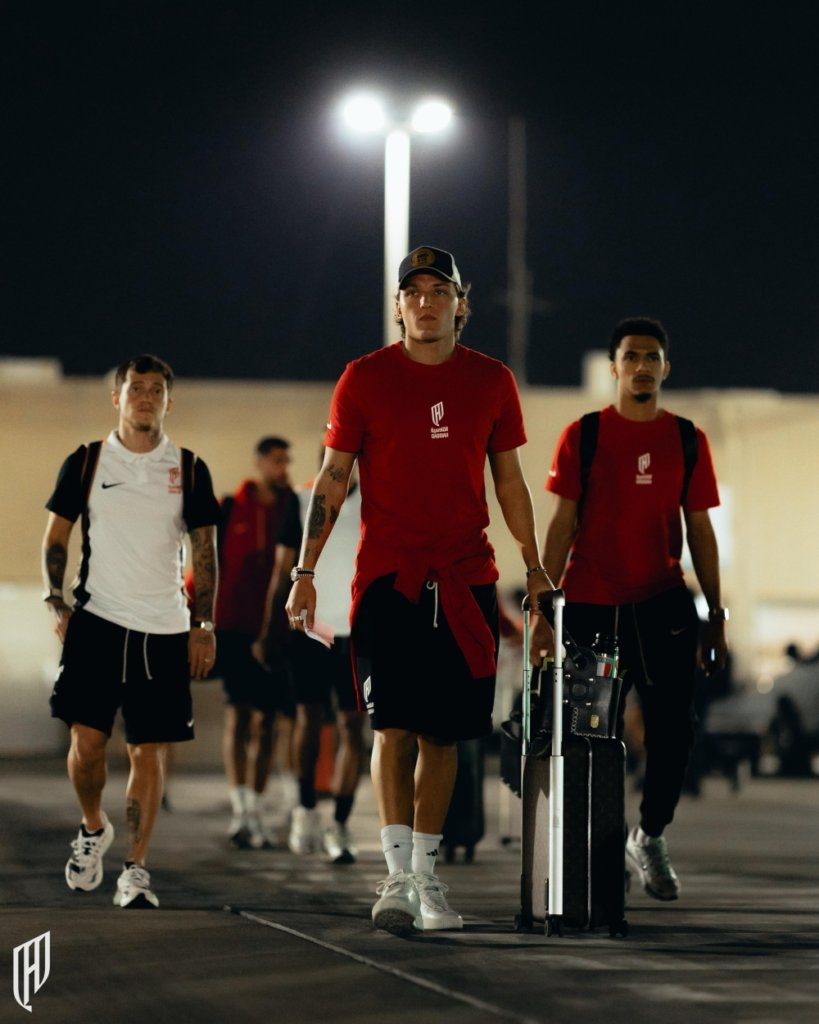 القادسية يواجه الأهلي بغيابات مؤثرة في ربع نهائي كأس الملك