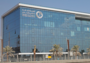 السلمي: التحريض ضد الدولة جريمة وليس حرية تعبير في السعودية