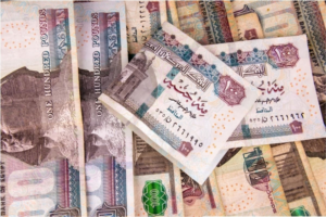 ارتفاع الفائض الأولي للموازنة المصرية لـ 236.8 مليار جنيه