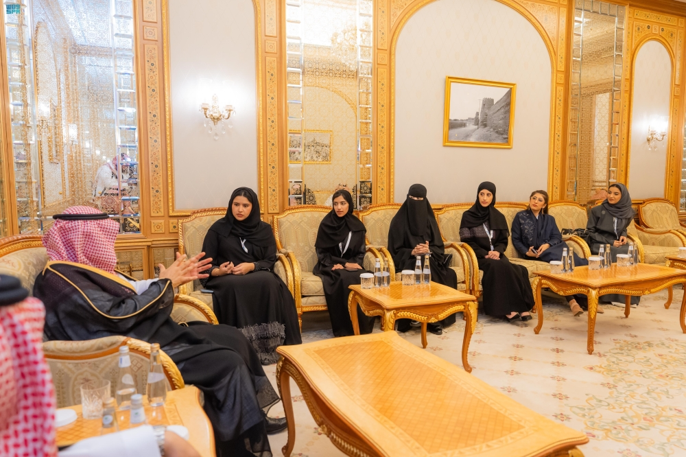 اليونيدو تعتمد 21 أبريل يوماً عالمياً للمرأة في الصناعة