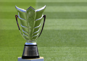 ملف مشترك بين كوريا واليابان لاستضافة كأس آسيا 2035