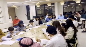 فيلم العيون الساهرة: قصة حقيقية من ملفات مكافحة المخدرات السعودية