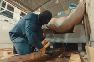 زاتكا تحبط تهريب كوكايين وكبتاجون وتؤكد حربها على المخدرات