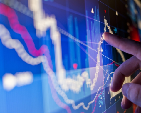 البورصة الأردنية: ارتفاع طفيف للأسهم بنسبة 0.03% خلال أسبوع