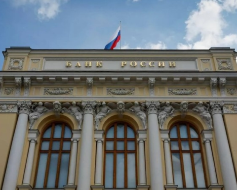 موقف بلجيكا من الأصول الروسية المجمدة وتمويل أوكرانيا