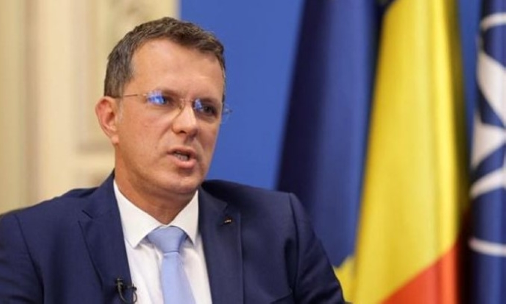 فضيحة السيرة الذاتية تهز الحكومة الرومانية وتداعياتها