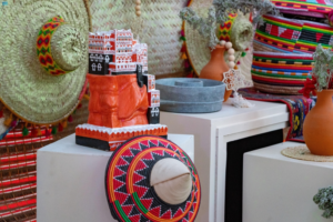 ختام أيام الثقافة اليمنية بالرياض: نجاح مبادرة انسجام عالمي