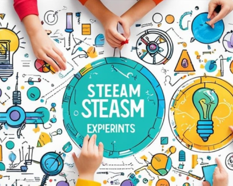 موهبة تعرض إنجازات السعودية التعليمية في مؤتمر اليابان 2025