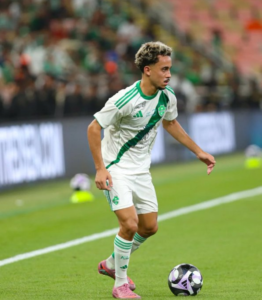 سبب إلغاء هدفي الأهلي ضد القادسية بكأس الملك | تحليل تحكيمي