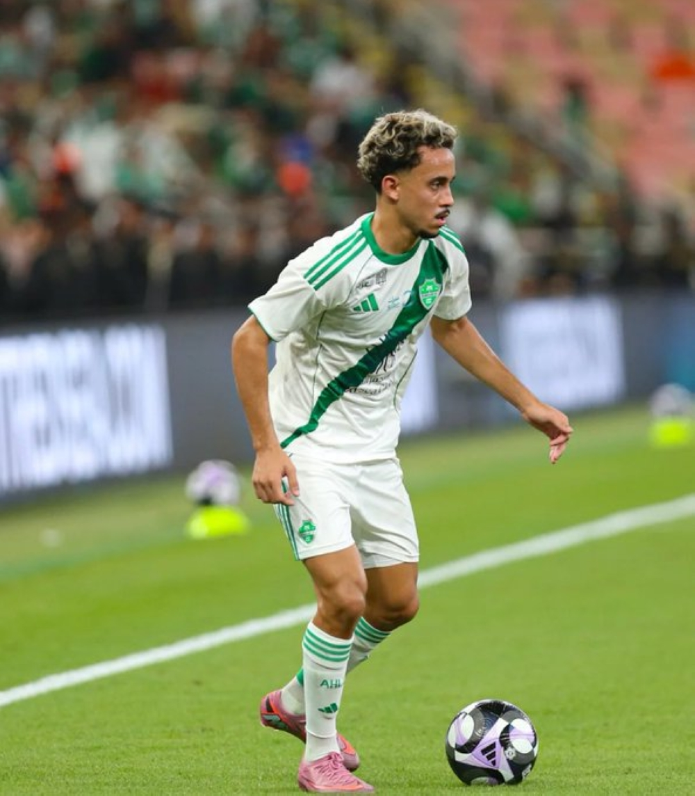 سبب إلغاء هدفي الأهلي ضد القادسية بكأس الملك | تحليل تحكيمي