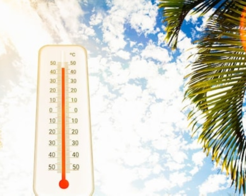 طقس السعودية اليوم: رياح وأتربة وتحذيرات من الأرصاد