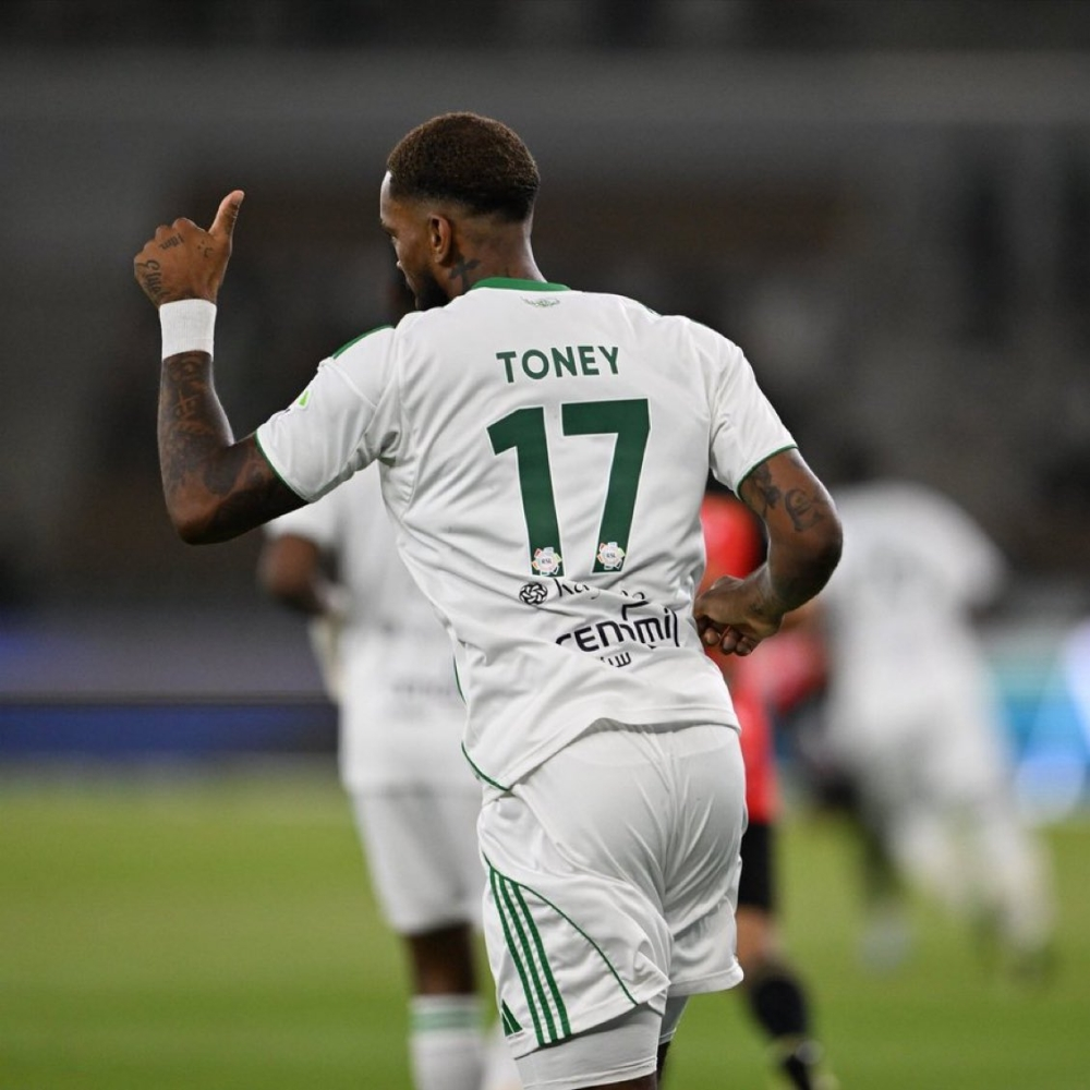 مستقبل الأهلي السعودي: استقرار فني وخطط الموسم الجديد