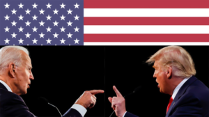 ترامب وتوقيعات بايدن الآلية: جدل قانوني وسياسي جديد