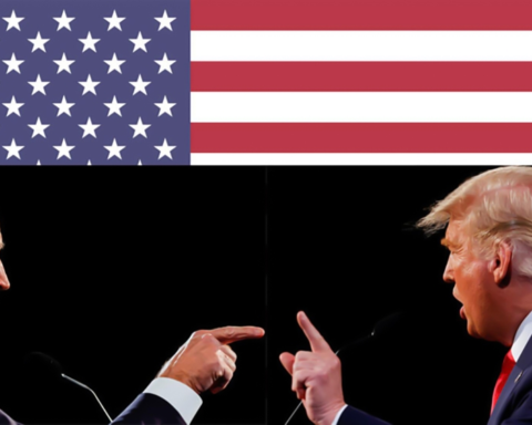 ترامب وتوقيعات بايدن الآلية: جدل قانوني وسياسي جديد