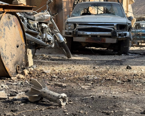 إدانة أممية للتوغل الإسرائيلي بسوريا.. انتهاك للسيادة